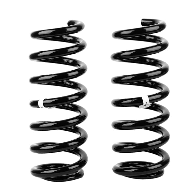 Old Man Emu — ARB / OME Coil Spring Rear Spring Wk2 Medium - view 1