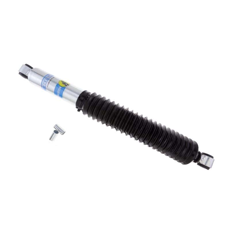 Bilstein — Bilstein 5125 Series KBOA Lifted Truck 550.50mm Shock Absorber
Shock - view 4