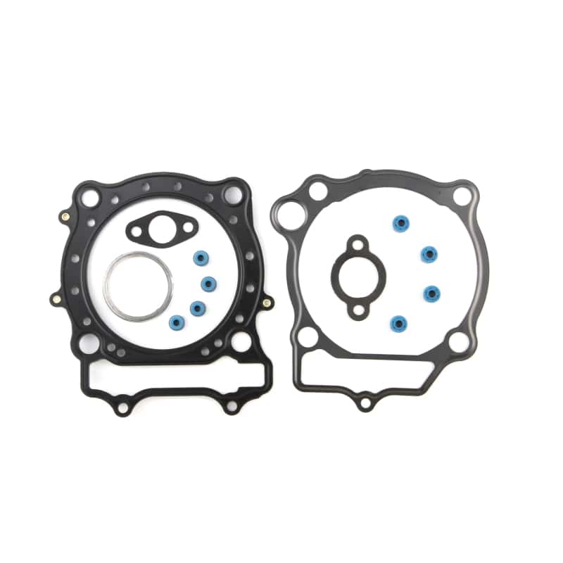 Cometic Gasket — Cometic 05-07 Suzuki RM-Z450 97.5mm Bore Top End Gasket Kit - view 1