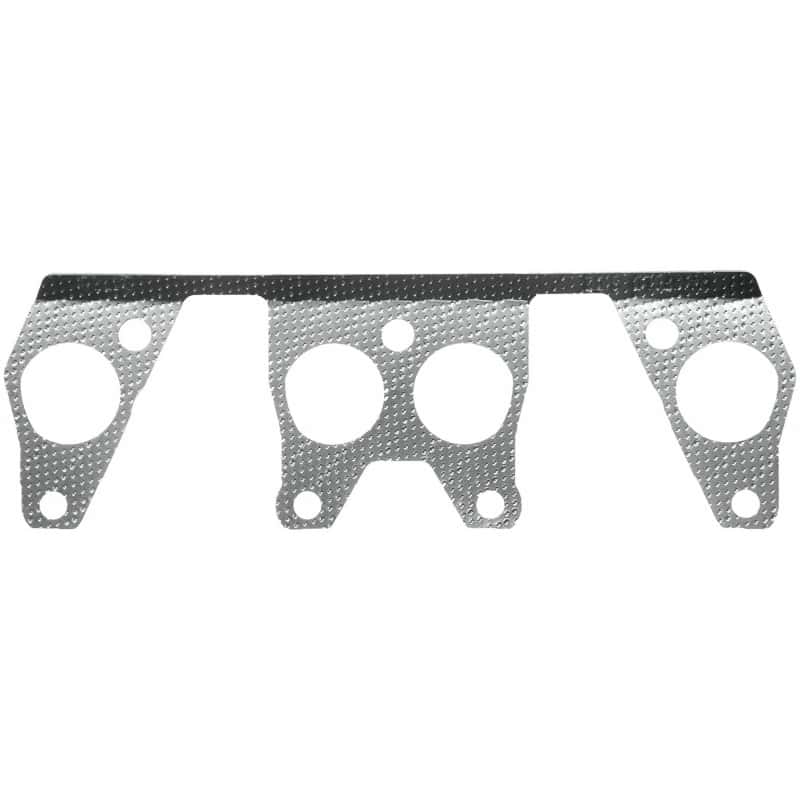 Fel-Pro — Fel-Pro Ford Tempo MS 94758 Exhaust Manifold Gasket Set - view 1