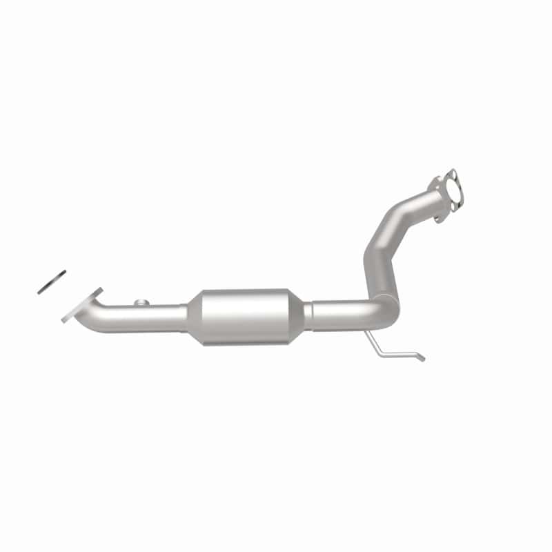 Magnaflow — Magnaflow 05-09 Lexus GX470 4.7L Direct Fit Converter
California - view 16