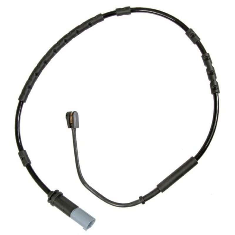 PowerStop — Power Stop 14-19 BMW i3 Rear Euro-Stop Electronic Brake Pad Wear Sensor
Brake Wear Sensor - view 1