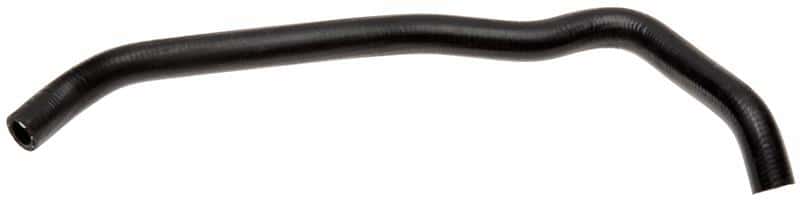 Gates — Gates 08-10 Ford Focus 4-Cyl. 2.0L Water Outlet To Pipe Molded Heater Hose - view 1
