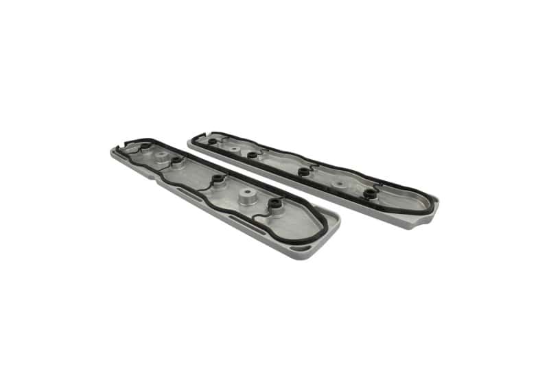 Ford Racing — Ford Racing 07-14 Mustang SVT Coil Covers
Ignition Coil Cover - view 7