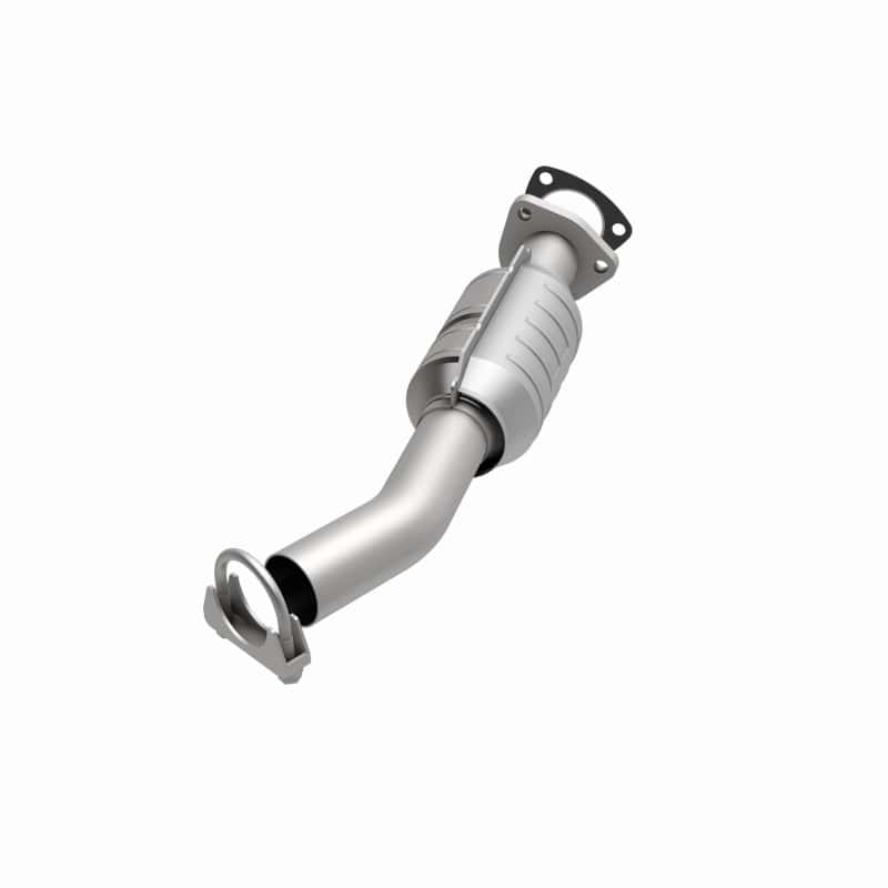Magnaflow — Magnaflow 04-05 Suzuki Forenza 2.0L Direct Fit Converter
California - view 26
