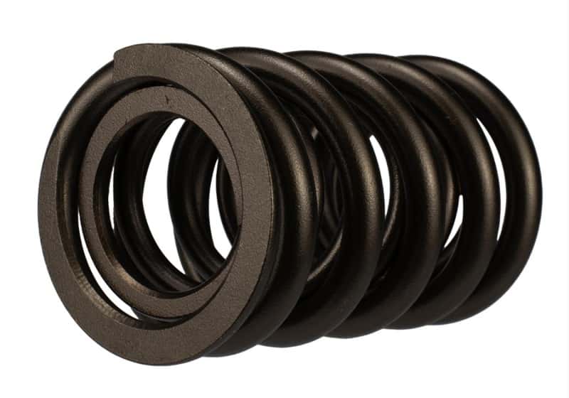 Ford Racing — Ford Racing Replacement Valve Springs (TVS-1734) - Set Of 8 - view 14