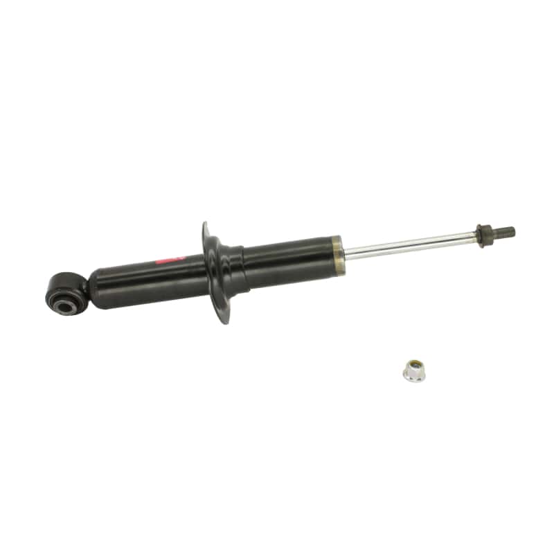 KYB — KYB Shocks & Struts Excel-G Rear SUBARU Legacy Outback 2005-09 - view 6