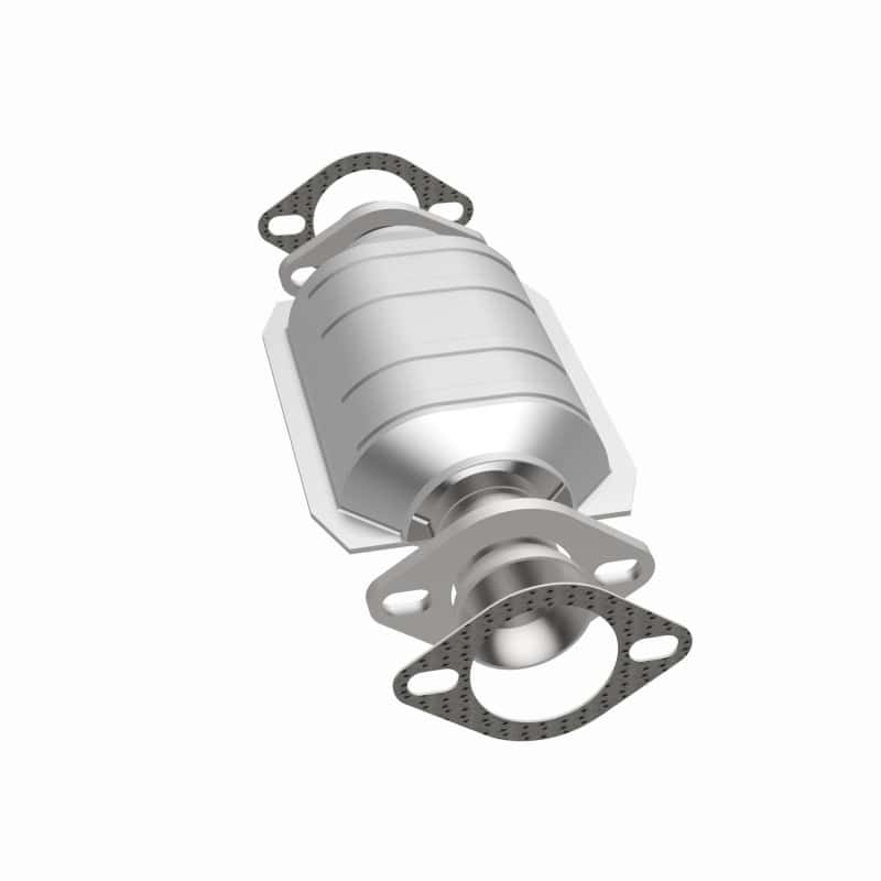 Magnaflow — MagnaFlow Conv Direct Fit Capri 91-94
HM Grade
HM - view 24