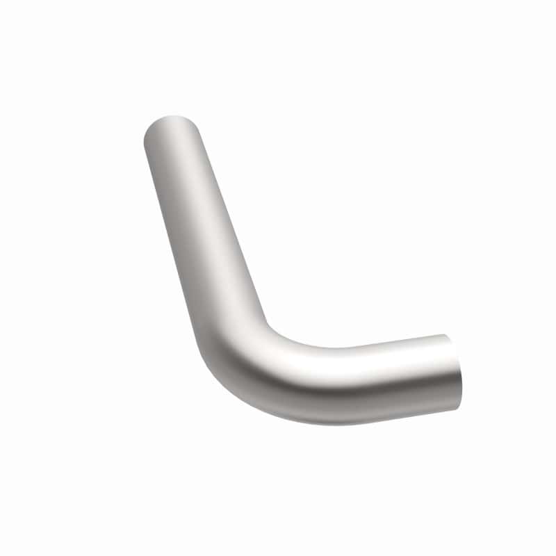 Magnaflow — MagnaFlow Smooth Trans 90D 2.5 SS 10pk 10706
10 pk - Exhaust Pipe
10 pk-Exhaust Pipe
Exhaust Pipe - view 21