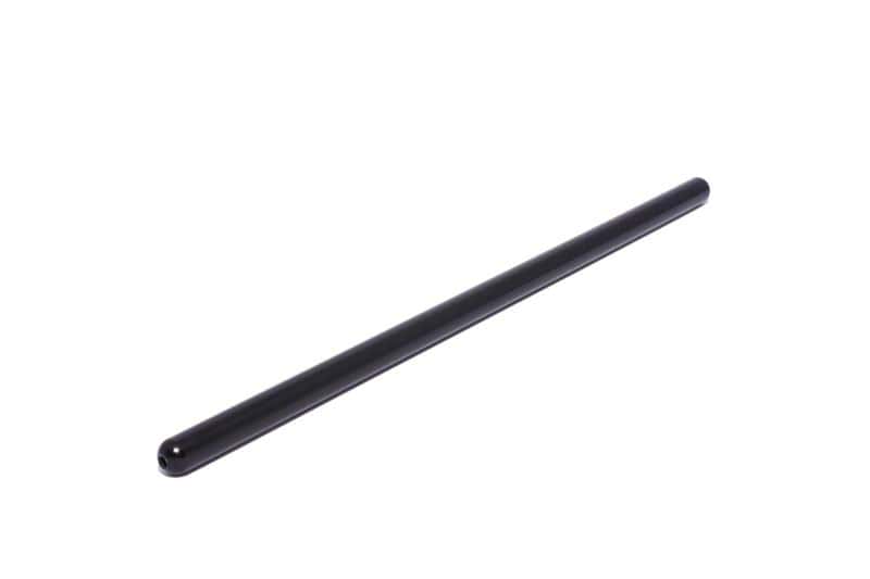 COMP Cams — COMP Cams Pushrod Hi-Tech 5/16 8.125 - view 2