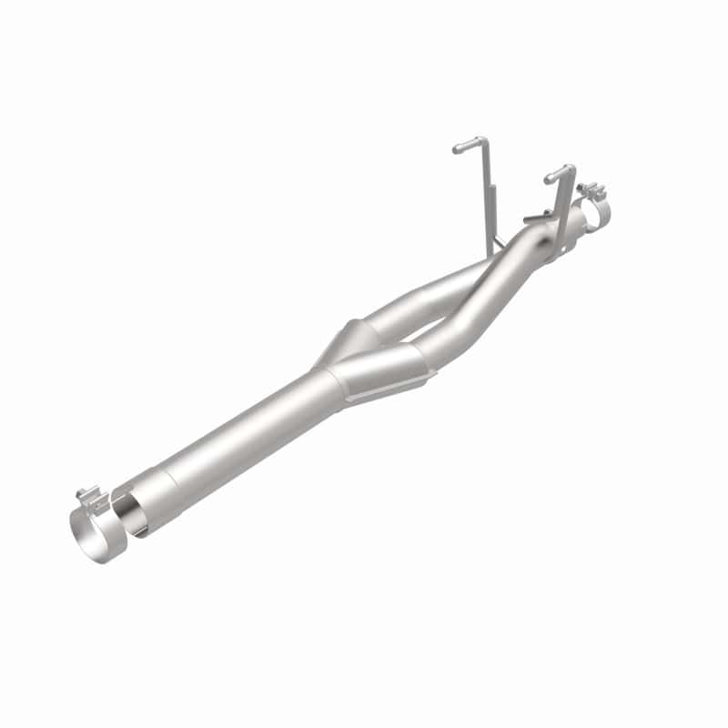 Magnaflow — Magnaflow 09-18 Ram 1500 5.7L DF w/o Muffler
Muffler Kit - view 3
