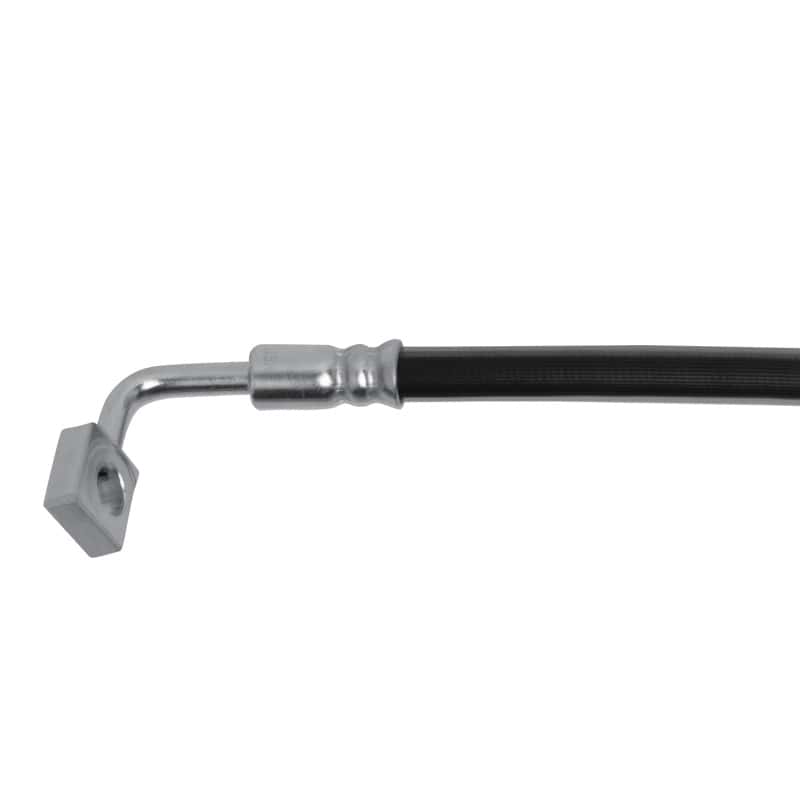 DFC — DFC 08-13 Jaguar XKR Front-R Brake Hose - view 3