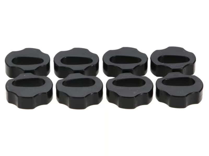 Wiseco — Wiseco Rubber Cushions - WPP 3035 (8) Clutch Basket
Clutch Cushion - view 2