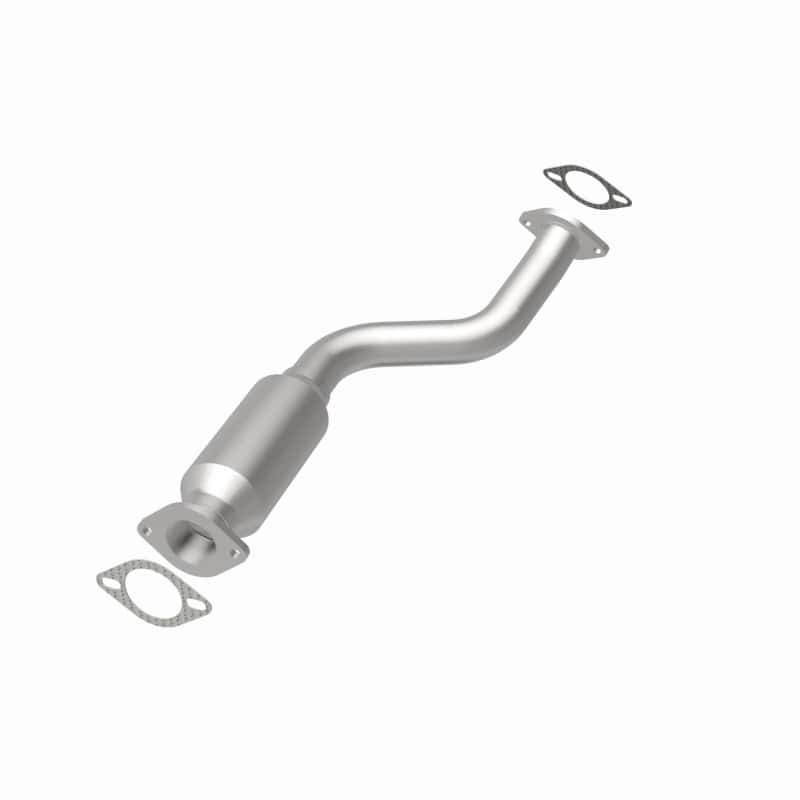 Magnaflow — Magnaflow 08-13 Nissan Rogue 2.5L Direct Fit Converter
California - view 17