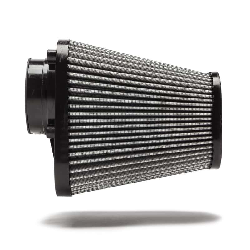 COBB — Cobb 17-20 Ford F-150 Raptor High Flow Replacement Dry Media Air Filter - view 5