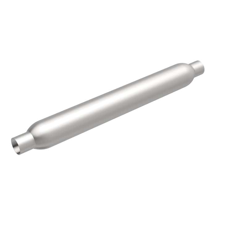 Magnaflow — MagnaFlow Muff GP 3.5 Dia 26inch 2/2
Glasspack - view 21