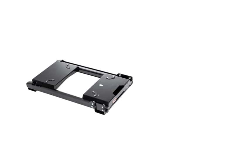 ARB — ARB Fridge Slide for 38Q and 47Q Zero Fridges
Fridge Slide - view 3
