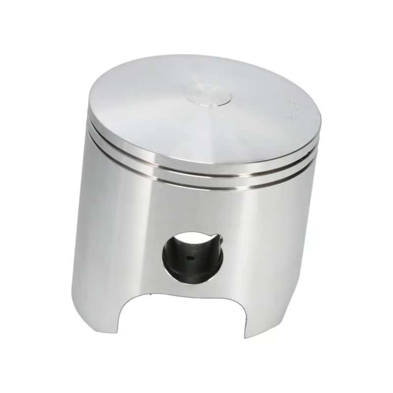Wiseco — Wiseco Honda CR250R 78-80/ATC250R81-84 2766CD Piston Kit
Piston Kit - view 10