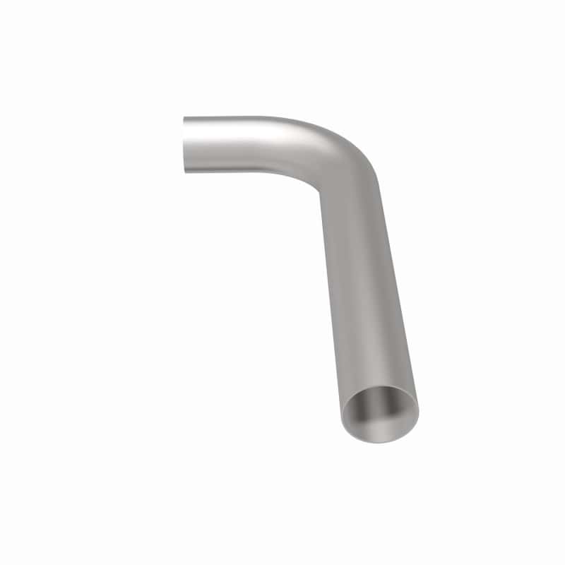 Magnaflow — MagnaFlow Smooth Trans 90D 2.5 Al
Exhaust Pipe - view 11