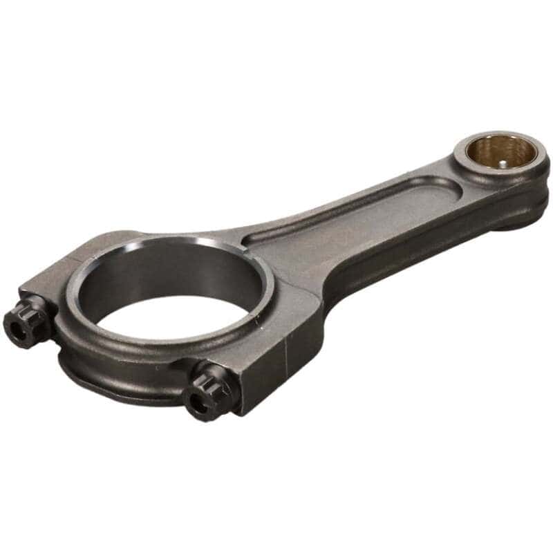 Manley Performance — Manley Subaru BRZ/Scion FR-S 2.0L Turbo Tuff Pro Series I Beam Connecting Rod (Single)
Connecting Rod - view 5