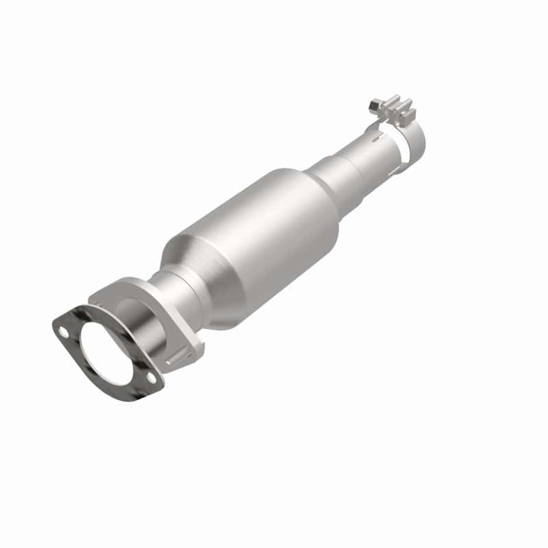 Magnaflow — Magnaflow California Direct Fit Converter 12-13 Mazda 3 2.0L
California - view 28