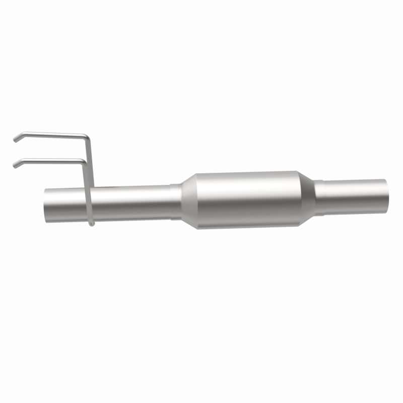Magnaflow — MagnaFlow Conv Direct Fit 94-95 Dodge B150/B1500 3.9L/5.2L
California - view 20