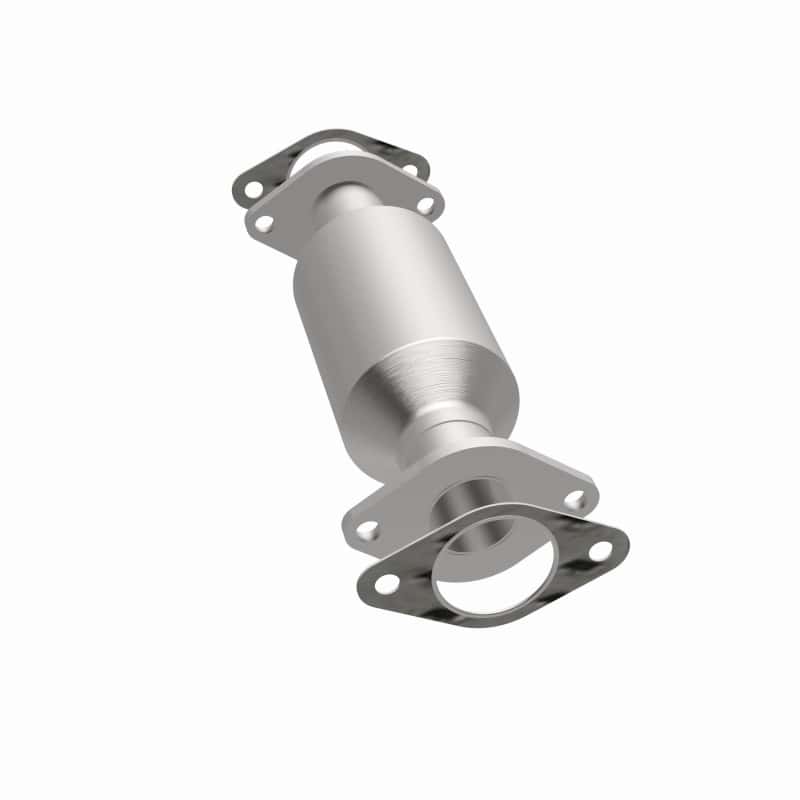 Magnaflow — Magnaflow California Direct Fit Converter 04-07 Kia Spectra 2.0L
California - view 24
