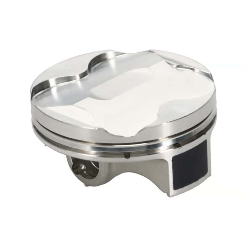 Wiseco — Wiseco Honda CRF150R 07-09 11.71 CR 6600YF Piston kit
Piston Kit - view 4