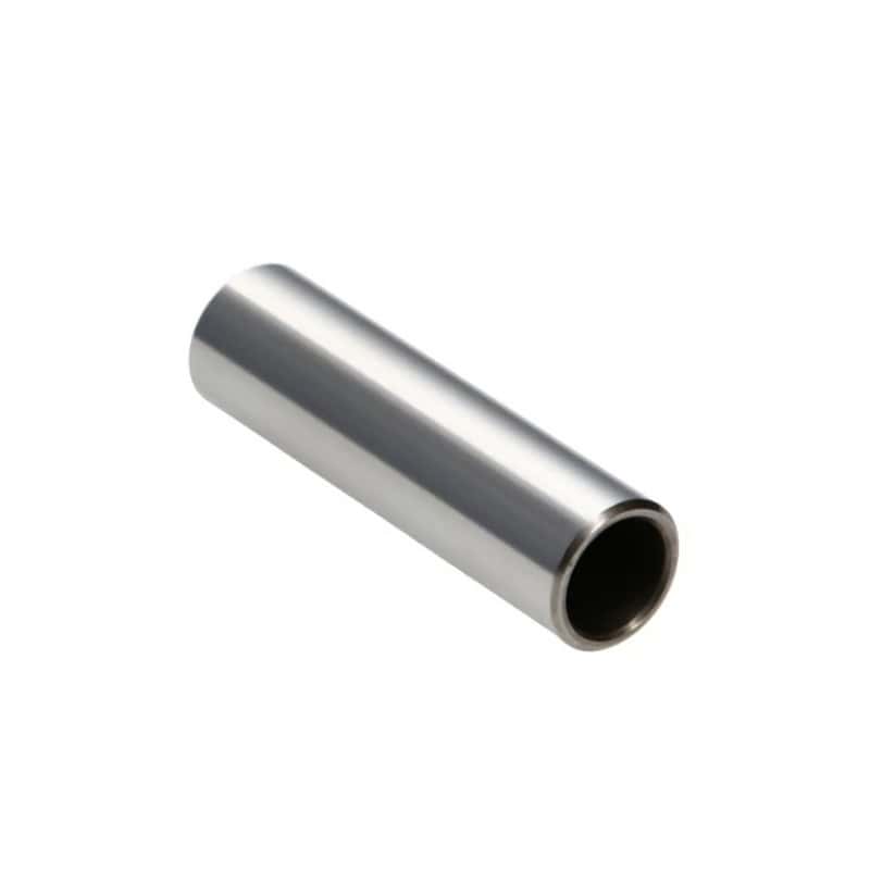 Wiseco — Wiseco 13 x 29.75mm NonChromed TW Piston Pin
Wrist Pin - view 3