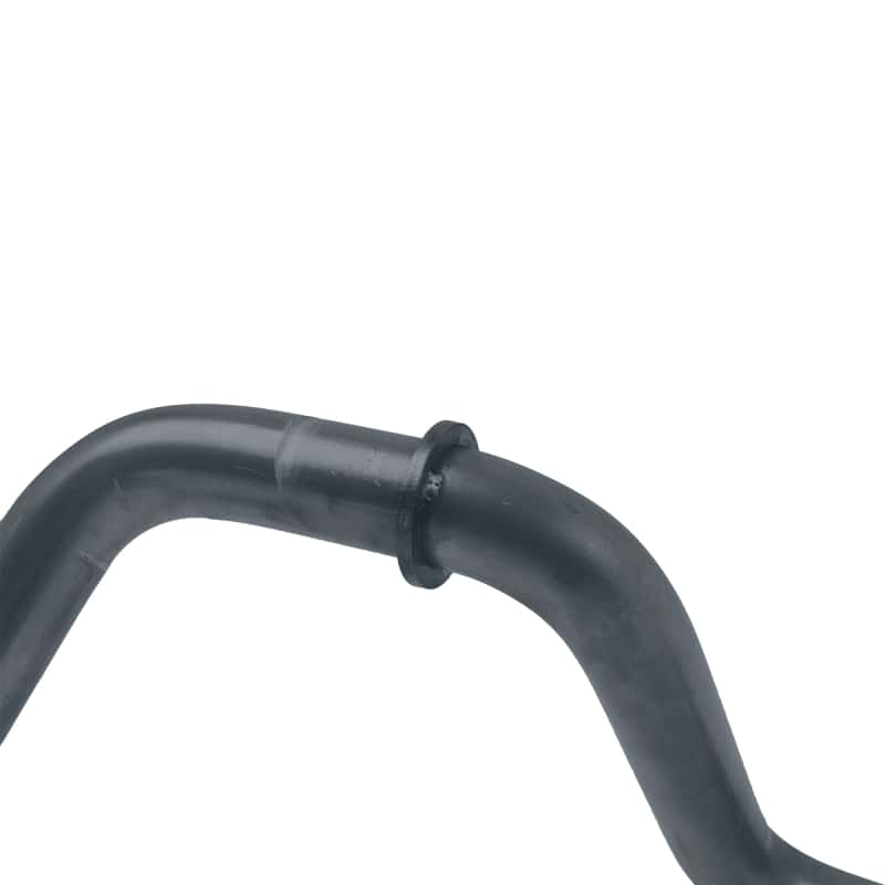 Belltech — Belltech Front Anti-Swaybar 2019+ Ram 1500 Non-Classic (for Both OEM Ride Height and 6-8in Lifts)
FRONT ANTI-SWAYBAR - view 5