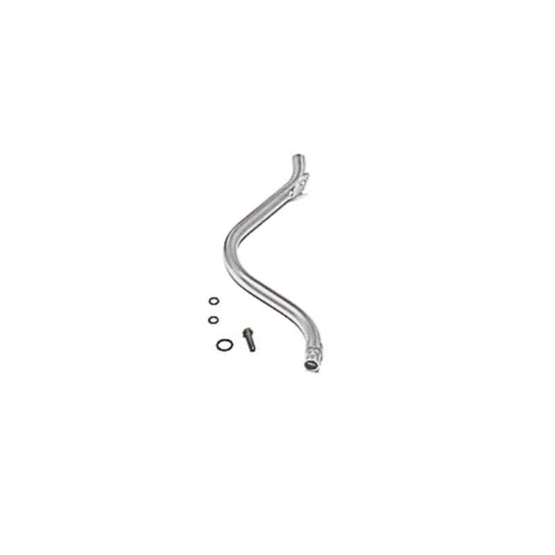 Banks Power — Banks Power Ford 6.9/7.3 Truck w/ C-6 Trans Dipstick Tube Kit
Forced Induction - view 2