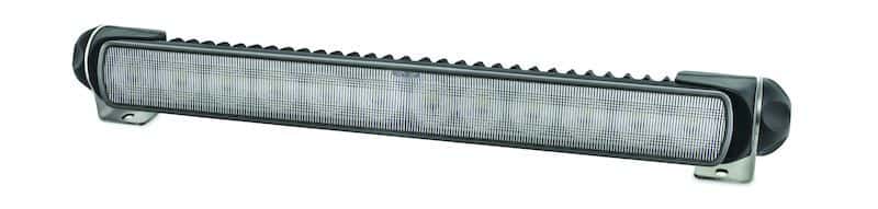 Hella — Hella LED Lamp Light Bar 9-34V 350/16in NARRW MV - view 3