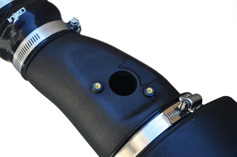 Injen — Injen 16-20 Honda Civic/Civic Sport I4-1.5T Evolution Intake
Evolution Intake
Air Intake Kit
EVO1500
 - view 9
