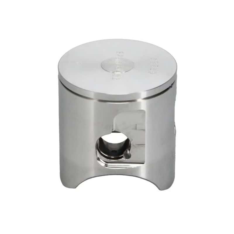 Wiseco — Wiseco 92-03 Honda CR125R ProLite 2126CS Piston
Piston Kit - view 10