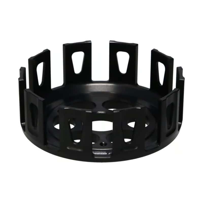 Wiseco — Wiseco 02-20 Yamaha YZ85 Clutch Basket
Clutch Basket - view 2