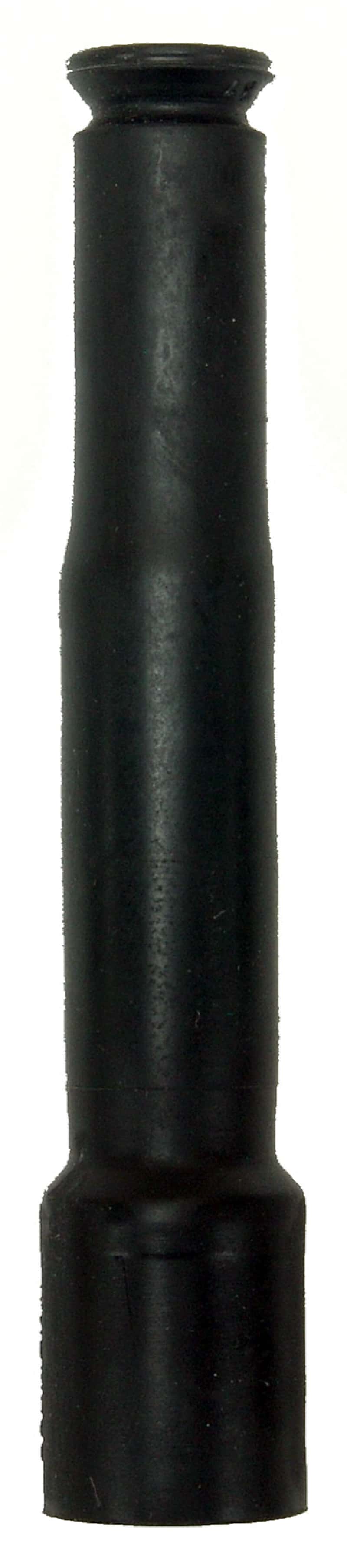 NGK — NGK Audi S4 1994-1992 Direct Ignition Coil Boot
Coil Plug Boot - view 1
