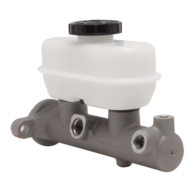 DFC — DFC 94-00 Ford Bronco Brake Master Cylinder
DFC Brake Master Cyl - view 5