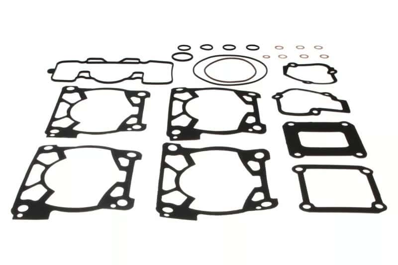Wiseco — Wiseco 16-18 KTM 150SX Top End Gasket Kit
Gasket Kit - view 6
