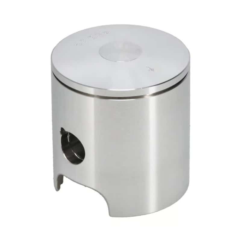 Wiseco — Wiseco Yamaha YZ80 85-87 1890CS Piston Kit
Piston Kit - view 3