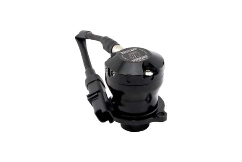 Turbosmart — Turbosmart BOV Kompact EM Plumb Back VR10 - Mini Cooper S
TS-0223-1293

Blow Off Valve - view 2