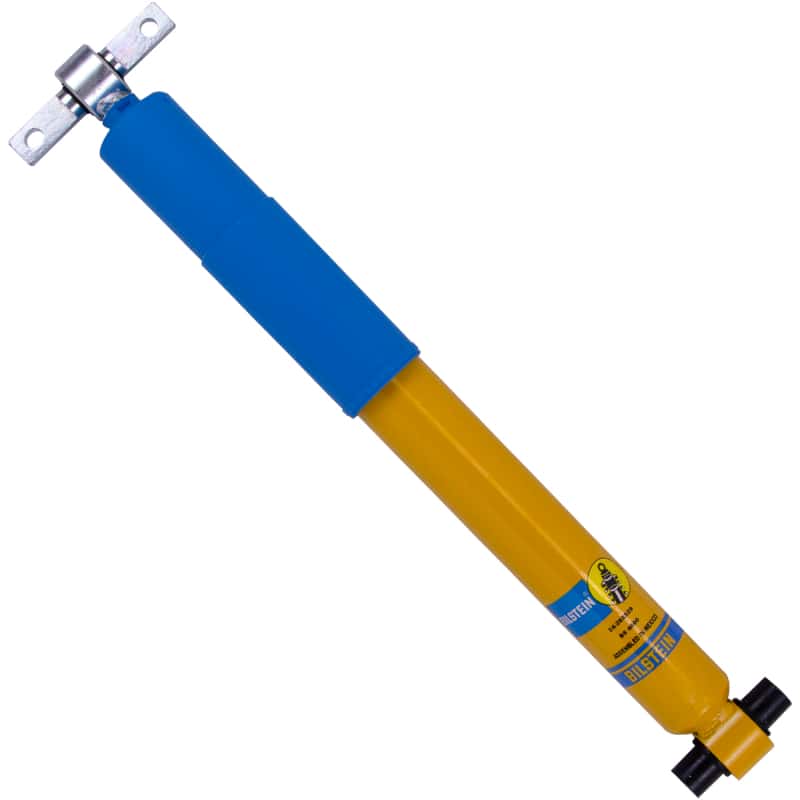 Bilstein — Bilstein B6 09-15 Honda Pilot Rear Shock Absorber
Shock - view 1