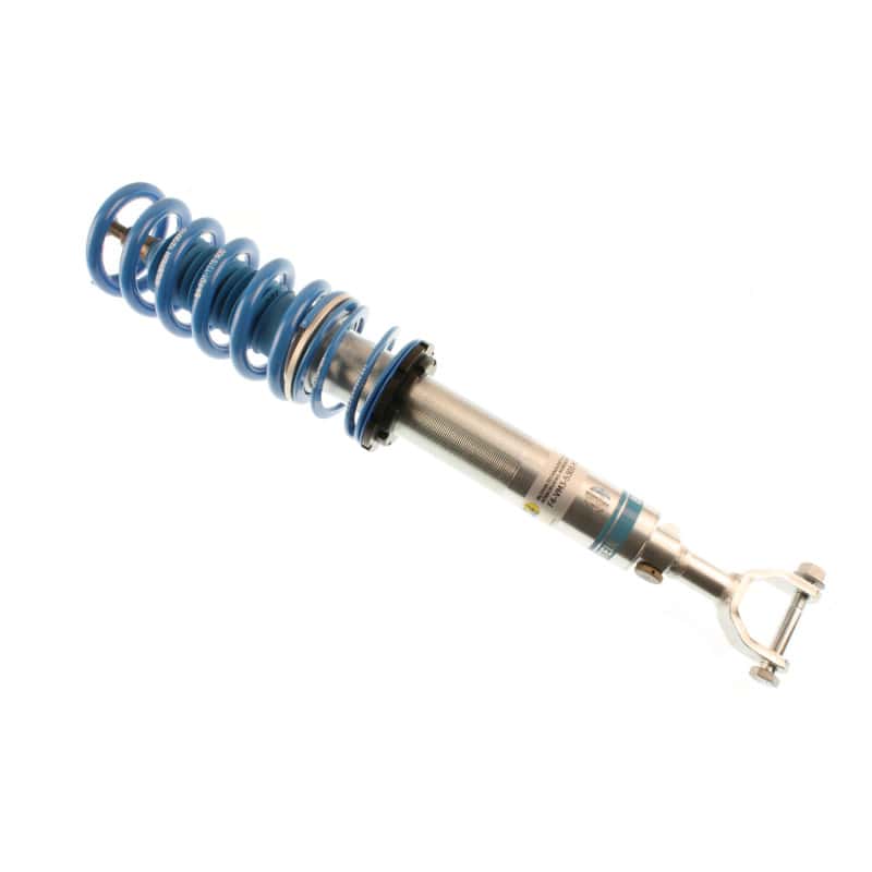 Bilstein — Bilstein B16 1998 Audi A6 Quattro Base Front and Rear Performance Suspension System
Complete Kit - view 14