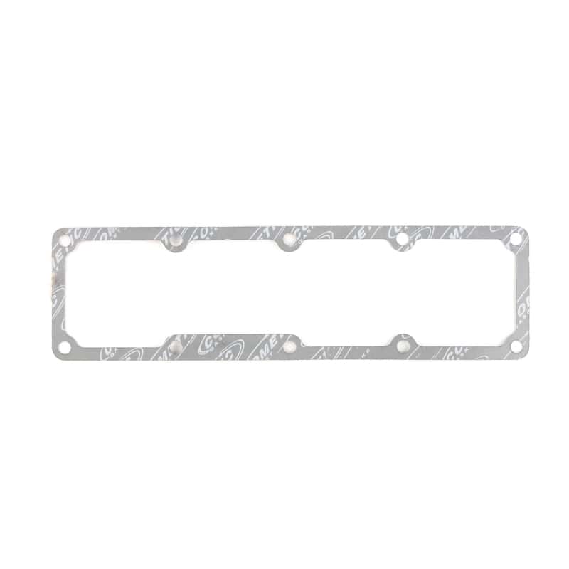 Cometic Gasket — Cometic Dodge Cummins 3.9L 4BT 4Cyl Diesel Intake Manifold Gasket
Intake Gasket - view 1