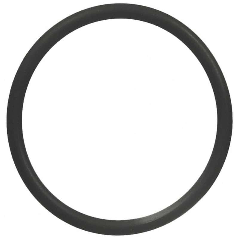 Fel-Pro — Fel-Pro Pontiac Sunbird 35261 Multi-Purpose O-Ring - view 1