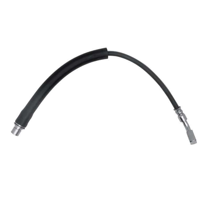 DFC — DFC 16-23 Chevrolet Camaro Rear-L Brake Hose - view 1