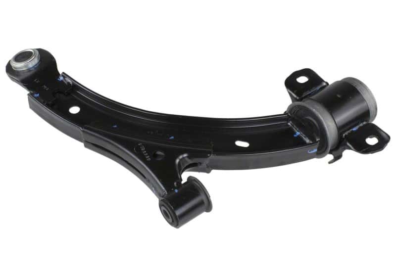 Ford Racing — Ford Racing 05-10 Mustang GT Front Lower Control Arm Upgrade Kit
CntrlArmBallJointAsy - view 16