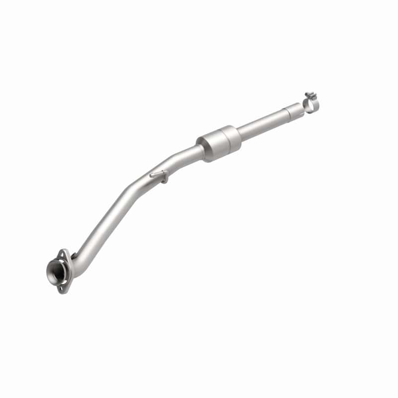 Magnaflow — Magnaflow 10-13 Cadillac CTS 3.0L Direct Fit Converter
California - view 8