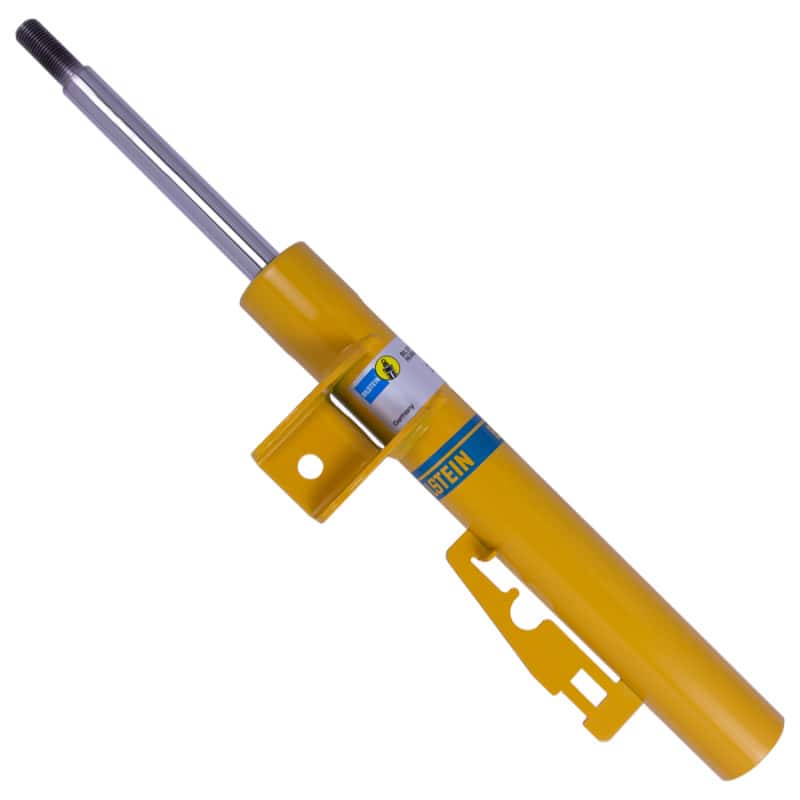 Bilstein — Bilstein 08-15 Smart Fortwo B12 (Pro-Kit) Suspension Kit - Front / Rear
Complete Kit - view 7
