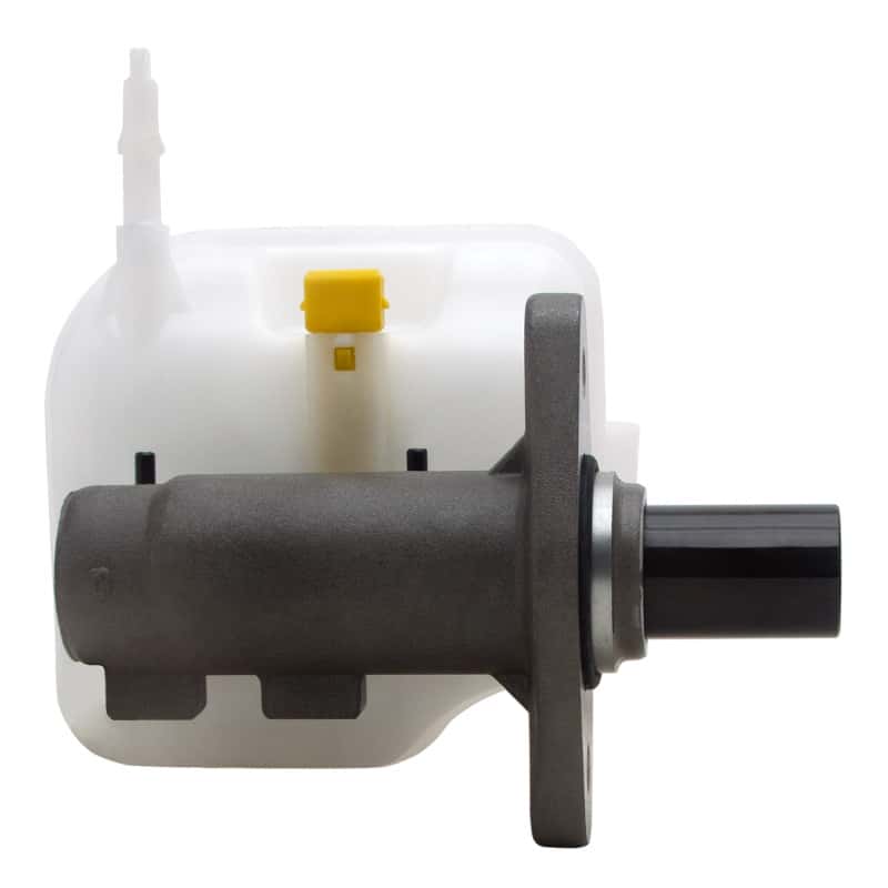 DFC — DFC 10-15 Chevrolet Camaro Brake Master Cylinder
DFC Brake Master Cyl - view 7