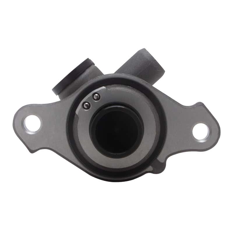 DFC — DFC 2008 Saturn Astra Brake Master Cylinder
DFC Brake Master Cyl - view 3
